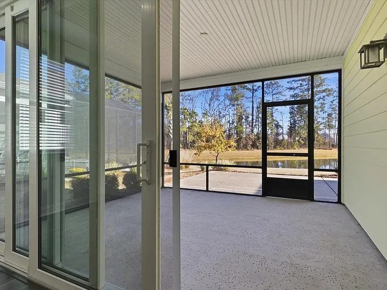 155 Weekend Ave — Photo 46