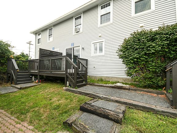 5th image of 10 Ocean Park Road #2