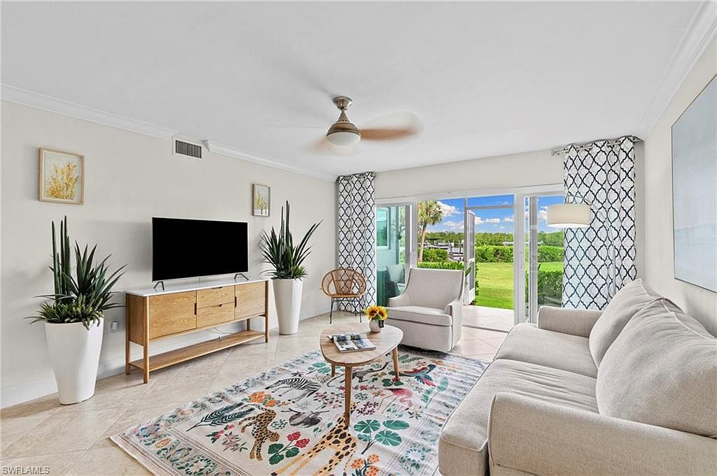 305 Goodlette Frank Rd S #204C, Naples, FL 34102 | MLS #223025175 | Zillow