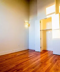 Rented by Simply Brooklyn Realty Inc