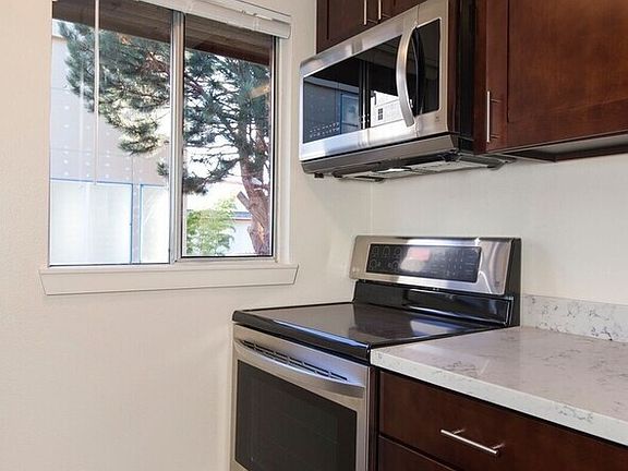 3rd image of 1547 NW 63rd St #3