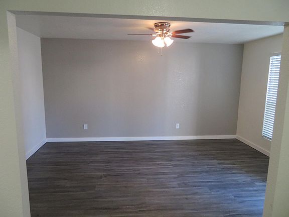 4th image of 1312 S Hardy Dr