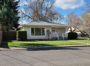1502 Truman St, Walla Walla, WA 99362
