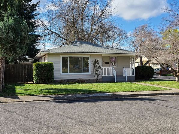 Walla Walla Wa For Sale By Owner Fsbo 11 Homes Zillow