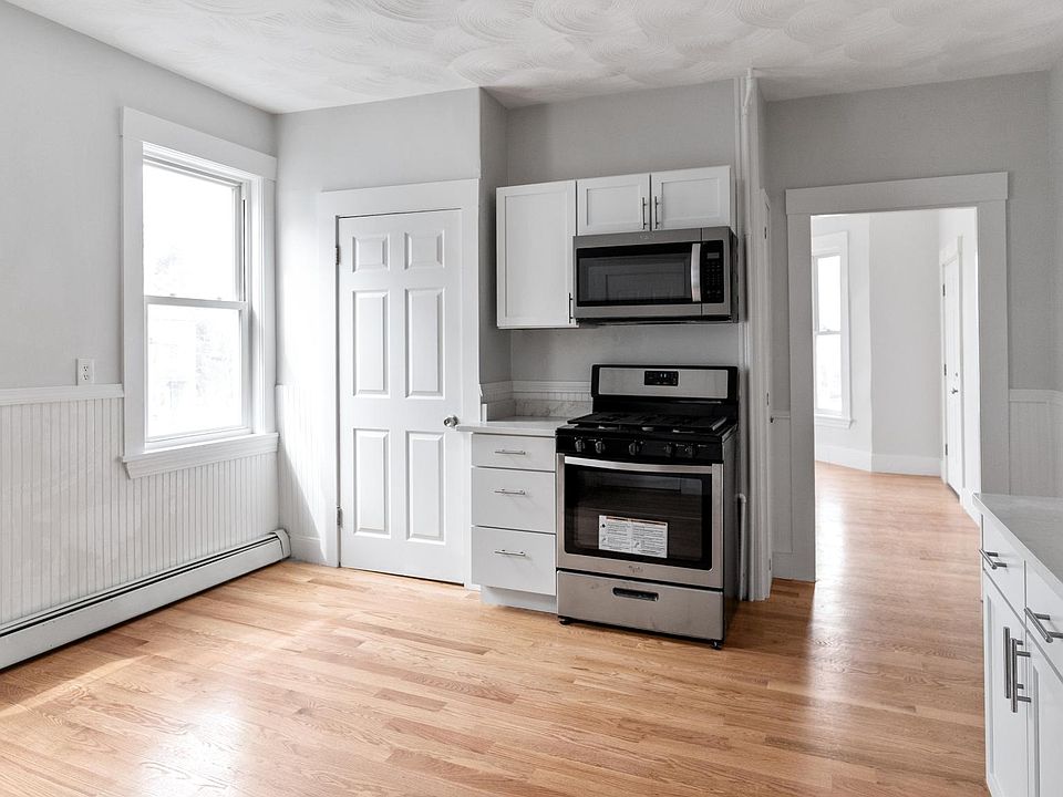 1st image of 24 Africa St APT 2