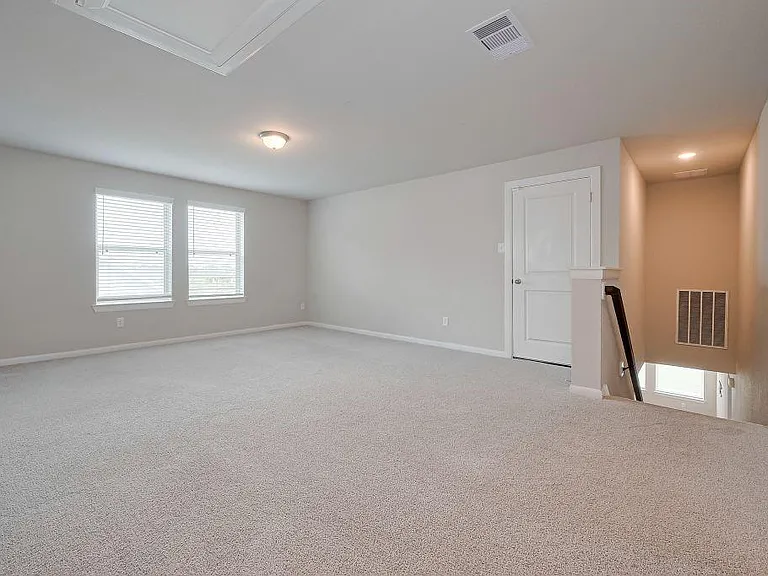 29310 Sweet Orange Ct — Photo 34