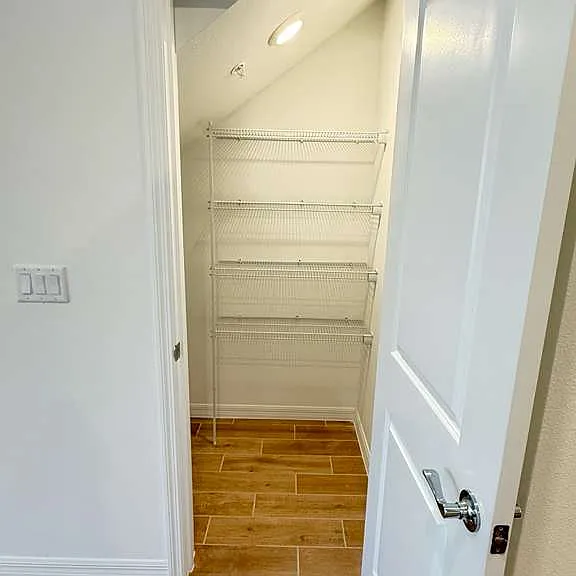 11326 Nona Sound St — Photo 17