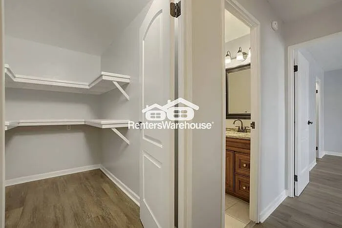 6980 E Girard Ave #404 — Photo 23