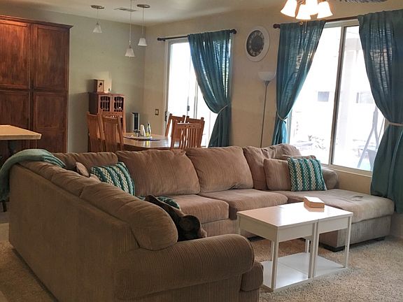 4th image of 1027 Lone Pine River Ave