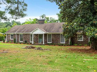 1841 Cedarwood Rd, Birmingham, AL 35216
