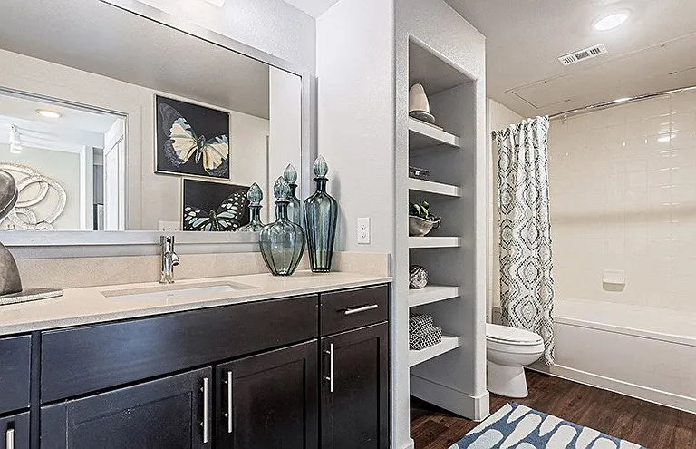 Parkside at Craig Ranch Apartments — Photo 78