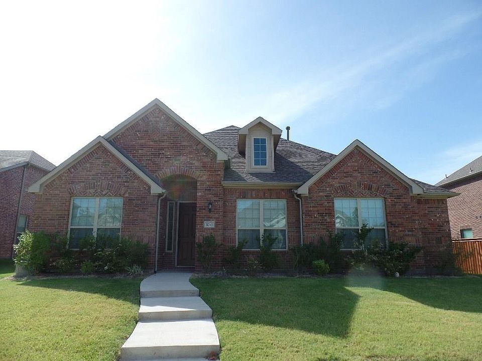 1st image of 1043 Enchanted Rock Dr