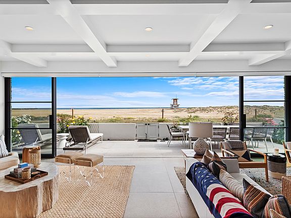 5th image of 2148 E Oceanfront