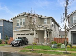 13231 204th Ave SE, Monroe, WA 98272