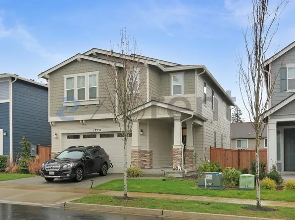 13231 204th Ave SE, Monroe, WA 98272