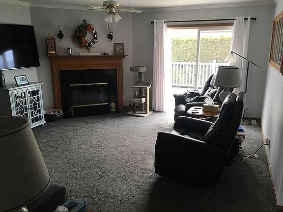 3rd image of 3971 Capital Ave SW Lot 57