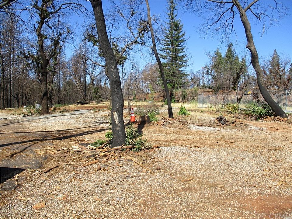 1st image of 6295 Blackberry Ln