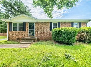 148 Windy Cir, Franklin, KY 42134