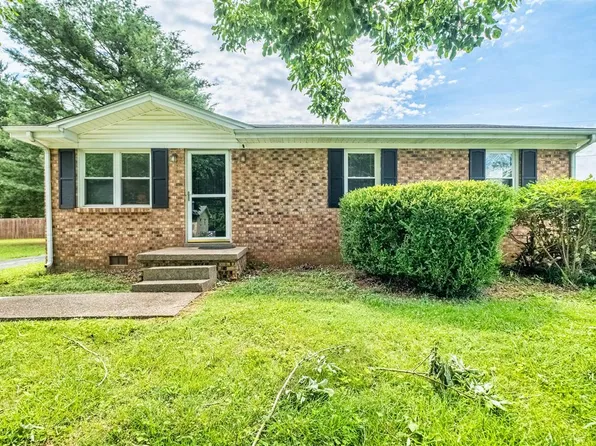 148 Windy Cir, Franklin, KY 42134