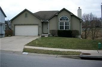 Mar 18 2011