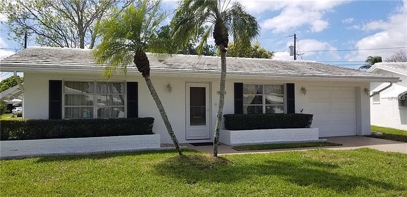 1st image of 9908 Mainlands Blvd N