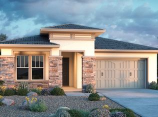 20071 S 210th St, Queen Creek, AZ 85142