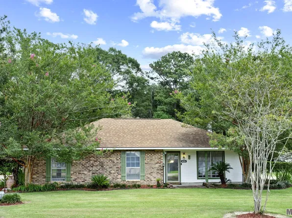 14336 Winslow Dr, Pride, LA 70770