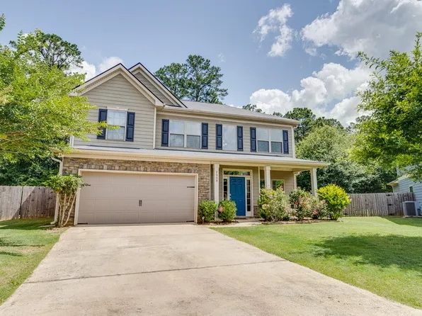 2068 Keith Ct, Auburn, AL 36830