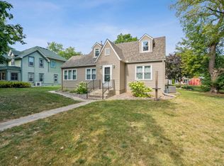 309 Angel Ave SW, Watertown, MN 55388