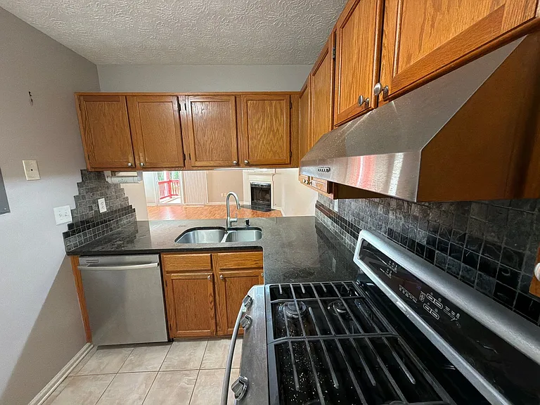 855 Heritage Valley Rd — Photo 6