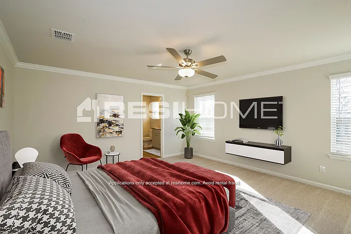968 Juniper Ln — Photo 9