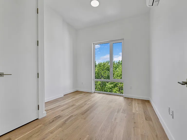 477 Central Ave #407 — Photo 5