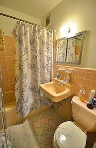 4th image of 207 E 15th St APT 6F