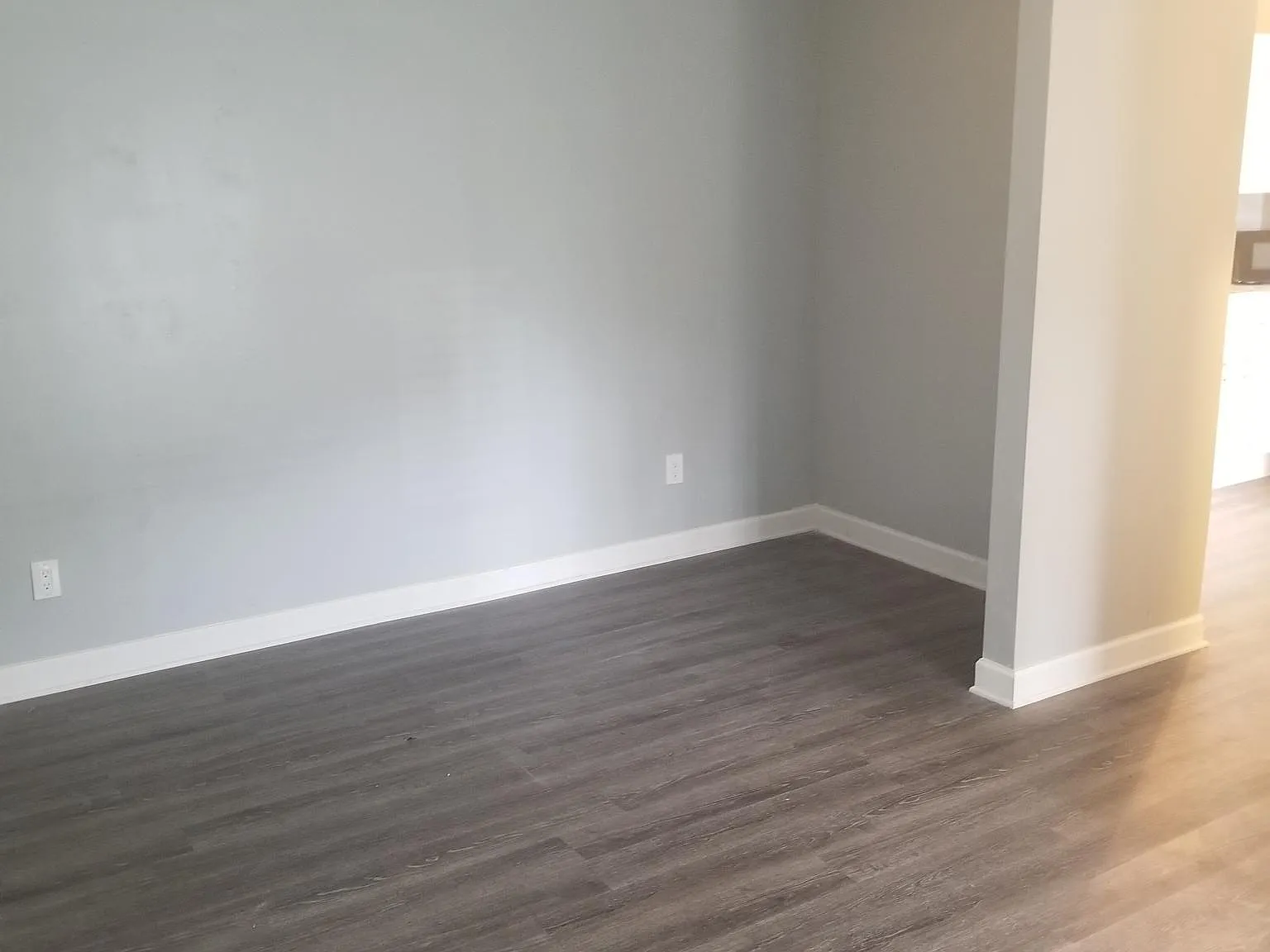 1 bed, 500 sqft, $800 — Photo 3