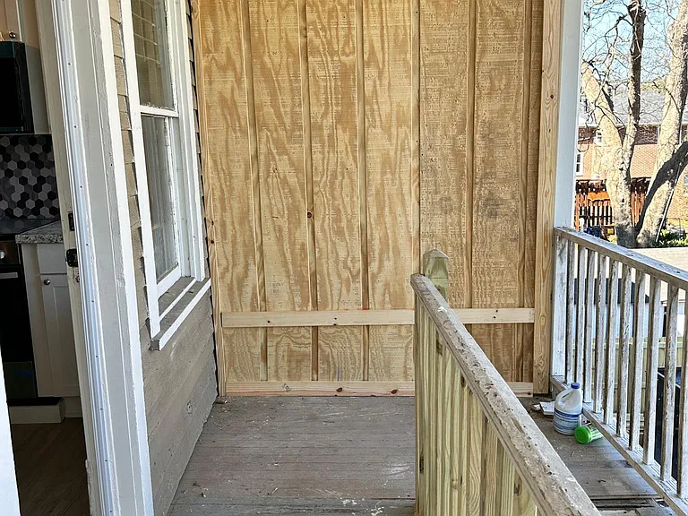 251 Broad St #251 — Photo 27