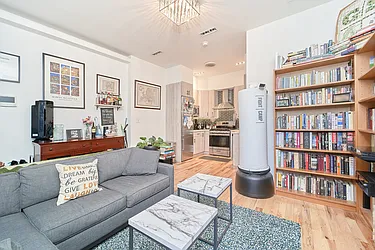 Rented by Keller Williams Realty Empire