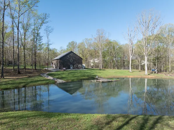 6783 Brown Hollow Rd, Lyles, TN 37098