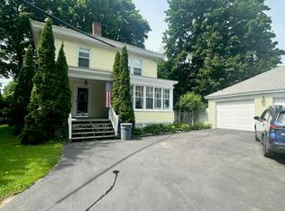 6 Lambard Ct, Augusta, ME 04330