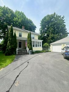 6 Lambard Court, Augusta, ME, 04330