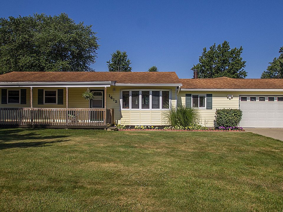 1st image of 1412 Princeton Dr
