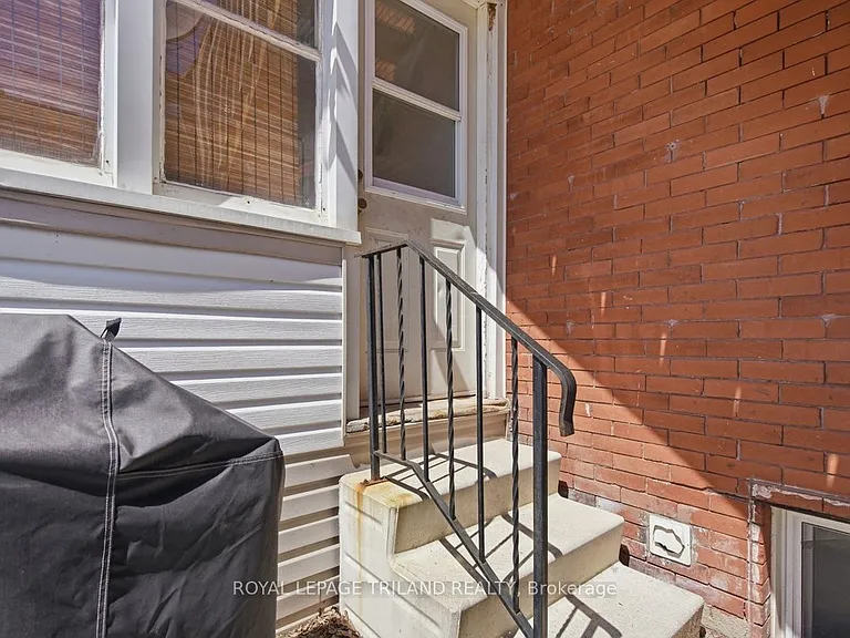 1175 Princess Ave #MAIN — Photo 18