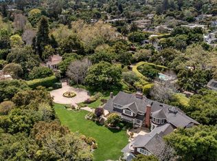 240 Miramar Ave, Santa Barbara, CA 93108