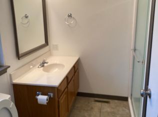 4519 State Route 110, De Soto, MO 63020