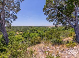5914 Hamlet Dr, Belton, TX 76513