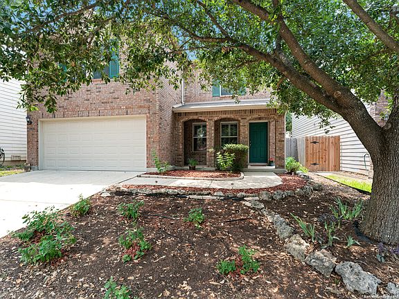 3rd image of 14806 ACADEMY OAK