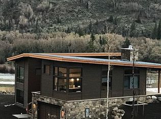 95 Hart Trail, Silverthorne, CO 80498
