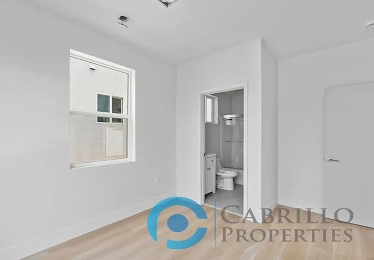 3516 Oak Glen Ln — Photo 19