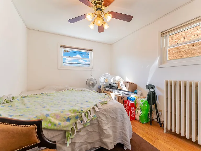 2618 N 73rd Ave #1 — Photo 8