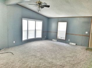 27695 Tracy Rd LOT 260, Walbridge, OH 43465