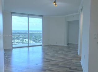 9055 SW 73rd Ct APT 1903, Miami, FL 33156
